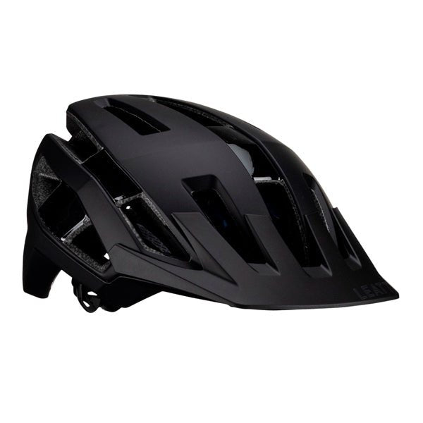 LEATT MTB TRAIL 3.0 HELMET - Driven Powersports Inc.60095540037071023016300