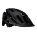 LEATT MTB TRAIL 3.0 HELMET - Driven Powersports Inc.60095540037071023016300