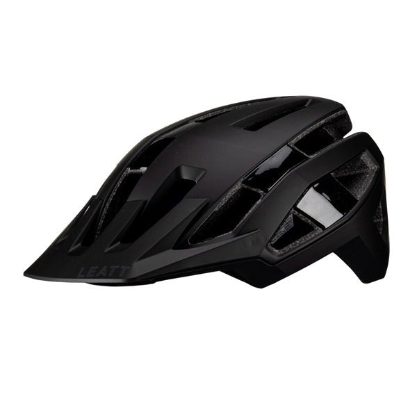 LEATT MTB TRAIL 3.0 HELMET - Driven Powersports Inc.60095540037071023016300