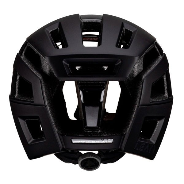 LEATT MTB TRAIL 3.0 HELMET - Driven Powersports Inc.60095540037071023016300