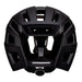 LEATT MTB TRAIL 3.0 HELMET - Driven Powersports Inc.60095540037071023016300