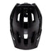 LEATT MTB TRAIL 3.0 HELMET - Driven Powersports Inc.60095540037071023016300