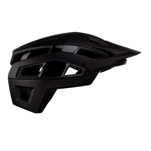 LEATT MTB TRAIL 3.0 HELMET - Driven Powersports Inc.60095540037071023016300