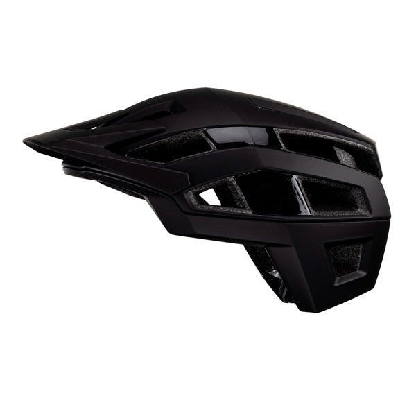 LEATT MTB TRAIL 3.0 HELMET - Driven Powersports Inc.60095540037071023016300