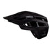 LEATT MTB TRAIL 3.0 HELMET - Driven Powersports Inc.60095540037071023016300