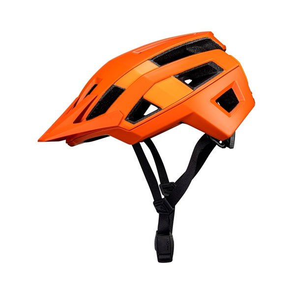 LEATT MTB TRAIL 3.0 HELMET - Driven Powersports Inc.60095540749291024120580