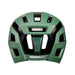 LEATT MTB TRAIL 3.0 HELMET - Driven Powersports Inc.60095540749501024120590