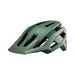 LEATT MTB TRAIL 3.0 HELMET - Driven Powersports Inc.60095540749501024120590