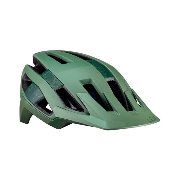 LEATT MTB TRAIL 3.0 HELMET - Driven Powersports Inc.60095540749501024120590