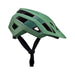 LEATT MTB TRAIL 3.0 HELMET - Driven Powersports Inc.60095540749501024120590