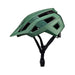 LEATT MTB TRAIL 3.0 HELMET - Driven Powersports Inc.60095540749501024120590