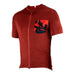 LEATT MTB TRAIL 3.0 JERSEY - Driven Powersports Inc.60095540230575023038504