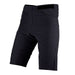 LEATT MTB TRAIL 3.0 SHORTS (5023039006) - Driven Powersports Inc.60095540237055023039006