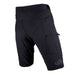 LEATT MTB TRAIL 3.0 SHORTS (5023039006) - Driven Powersports Inc.60095540237055023039006