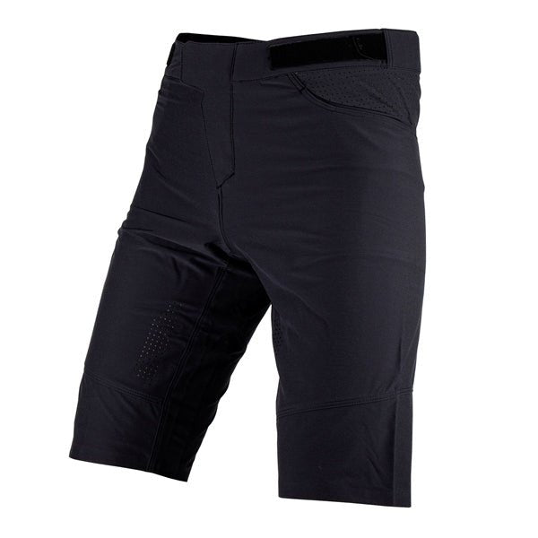 LEATT MTB TRAIL 3.0 SHORTS - Driven Powersports Inc.60095540236515023039001