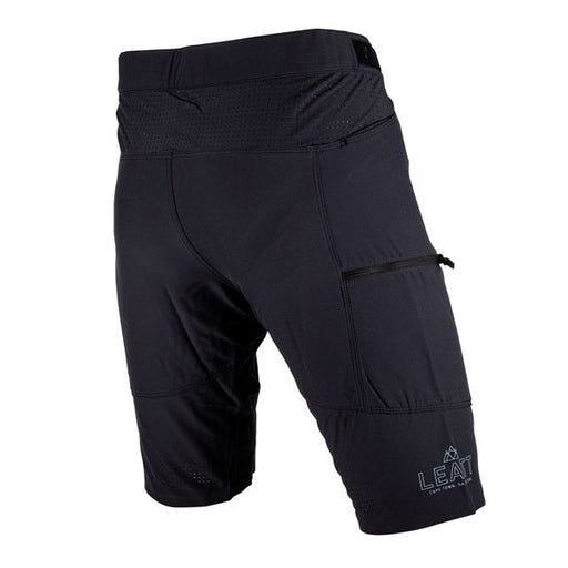 LEATT MTB TRAIL 3.0 SHORTS - Driven Powersports Inc.60095540236685023039002