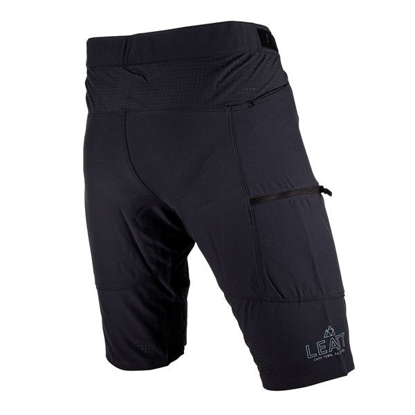 LEATT MTB TRAIL 3.0 SHORTS - Driven Powersports Inc.60095540236755023039003