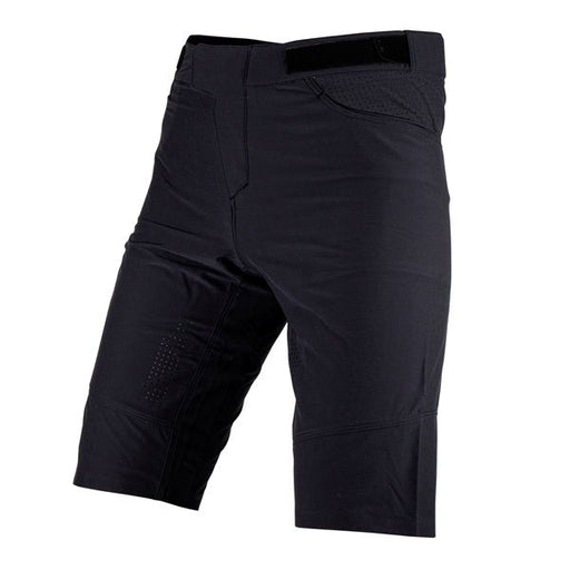 LEATT MTB TRAIL 3.0 SHORTS - Driven Powersports Inc.60095540236755023039003