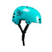 LEATT MTB URBAN 2.0 HELMET (1024120710) - Driven Powersports Inc.60095540752541024120710