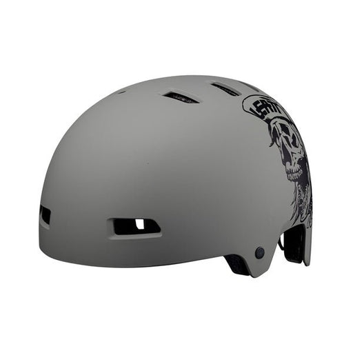 LEATT MTB URBAN 2.0 HELMET (1024120720) - Driven Powersports Inc.60095540752611024120720