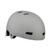 LEATT MTB URBAN 2.0 HELMET (1024120720) - Driven Powersports Inc.60095540752611024120720