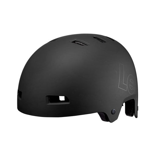 LEATT MTB URBAN 2.0 HELMET - Driven Powersports Inc.60095540750701024120630