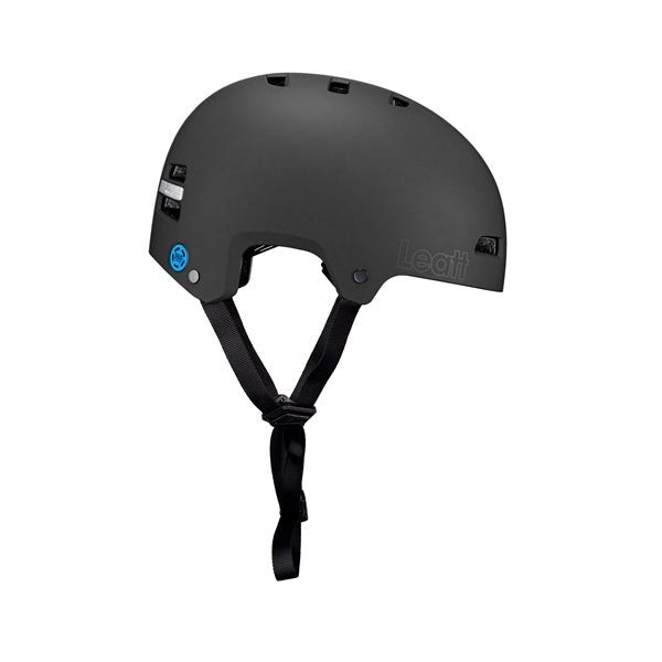 LEATT MTB URBAN 2.0 HELMET - Driven Powersports Inc.60095540751311024120650