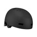 LEATT MTB URBAN 2.0 HELMET - Driven Powersports Inc.60095540751311024120650