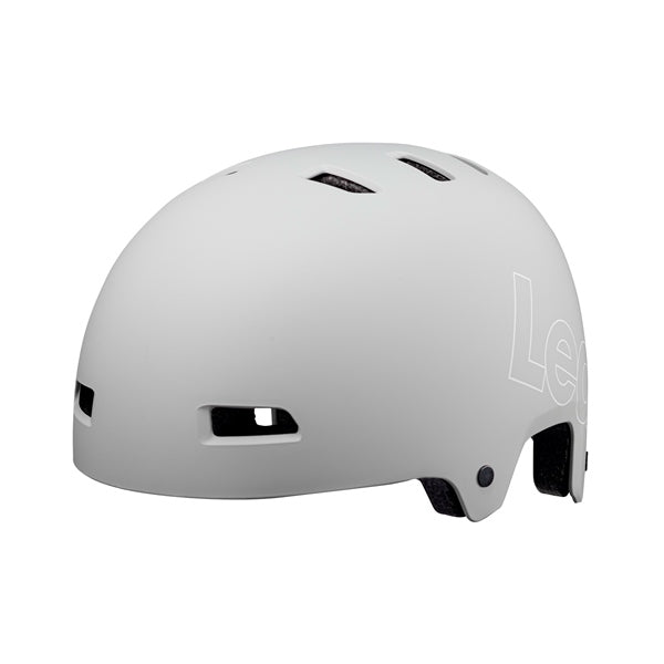 LEATT MTB URBAN 2.0 HELMET - Driven Powersports Inc.60095540751621024120660