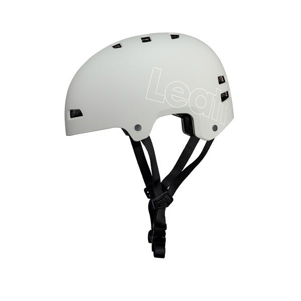 LEATT MTB URBAN 2.0 HELMET - Driven Powersports Inc.60095540751621024120660