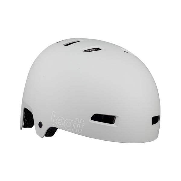 LEATT MTB URBAN 2.0 HELMET - Driven Powersports Inc.60095540751621024120660