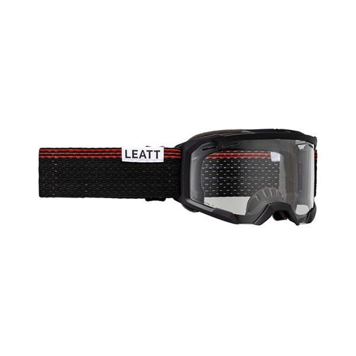 LEATT MTB VELOCITY 4.0 X - FLOW HELMET - Driven Powersports Inc.60095540729498024110160