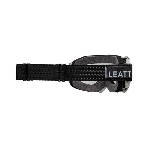 LEATT MTB VELOCITY 4.0 X - FLOW HELMET - Driven Powersports Inc.60095540729708024110200