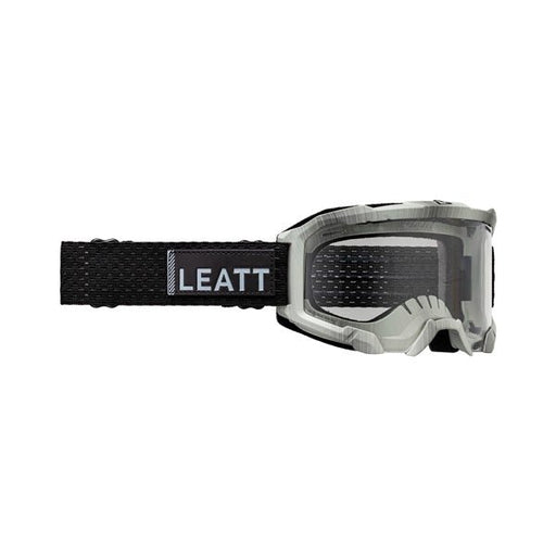 LEATT MTB VELOCITY 4.0 X - FLOW HELMET - Driven Powersports Inc.60095540729708024110200