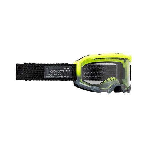 LEATT MTB VELOCITY 4.0 X - FLOW HELMET - Driven Powersports Inc.60095540729948024110220