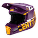 LEATT OFF - ROAD HELMET 3.5 JUNIOR - Driven Powersports Inc.60095540016591023011601