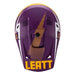 LEATT OFF - ROAD HELMET 3.5 JUNIOR - Driven Powersports Inc.60095540016591023011601