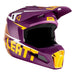 LEATT OFF - ROAD HELMET 3.5 JUNIOR - Driven Powersports Inc.60095540016591023011601