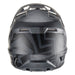 LEATT OFF - ROAD HELMET 3.5 JUNIOR - Driven Powersports Inc.60095540016661023011650