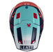 LEATT OFF - ROAD HELMET 8.5 (1023010500) - Driven Powersports Inc.60095540003621023010500