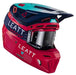 LEATT OFF - ROAD HELMET 8.5 (1023010500) - Driven Powersports Inc.60095540003621023010500