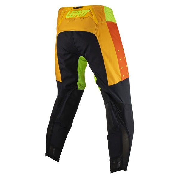 LEATT PANT 4.5 (5023032451) - Driven Powersports Inc.60095540176815023032451