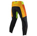 LEATT PANT 4.5 (5023032451) - Driven Powersports Inc.60095540176815023032451