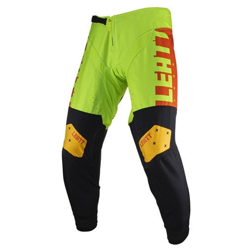 LEATT PANT 4.5 (5023032451) - Driven Powersports Inc.60095540176815023032451