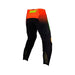 LEATT PANT 4.5 (5023032451) - Driven Powersports Inc.60095540176815023032451