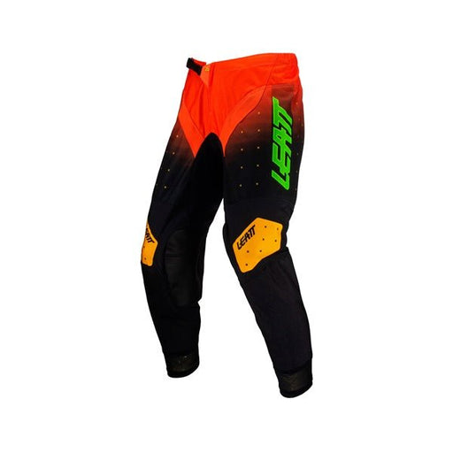 LEATT PANT 4.5 (5023032452) - Driven Powersports Inc.60095540176985023032452