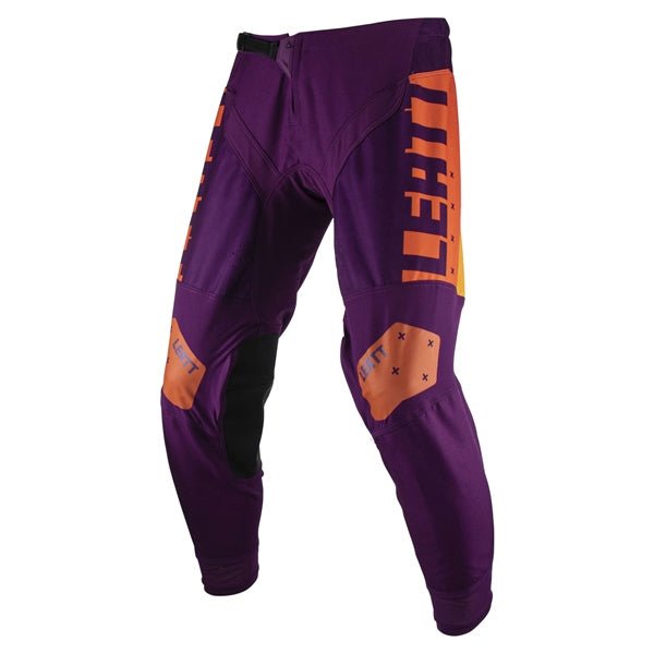 LEATT PANT 4.5 (5023032551) - Driven Powersports Inc.60095540178035023032551