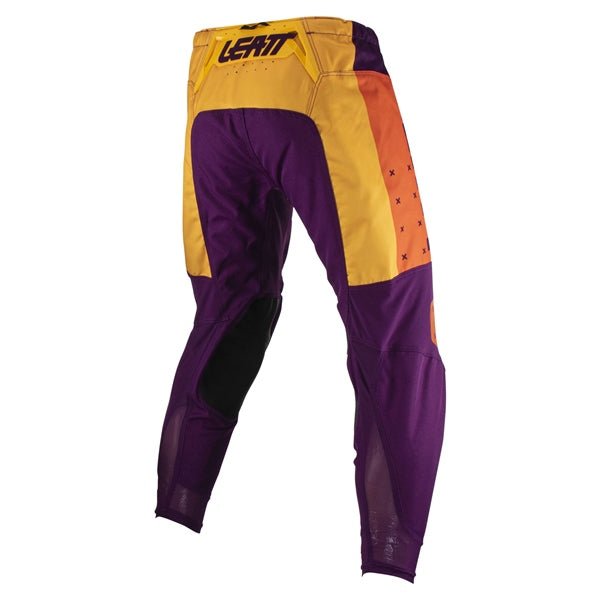 LEATT PANT 4.5 (5023032551) - Driven Powersports Inc.60095540178035023032551