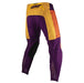 LEATT PANT 4.5 (5023032551) - Driven Powersports Inc.60095540178035023032551