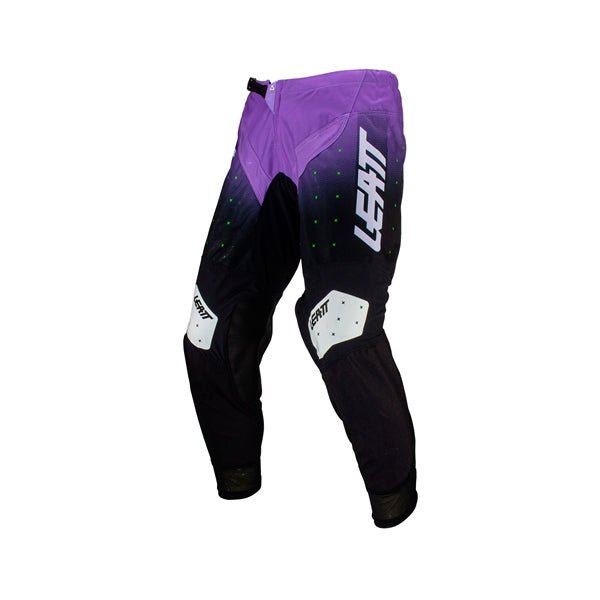 LEATT PANT 4.5 (5024080585) - Driven Powersports Inc.60095540663445024080585